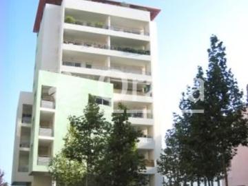 Appartement · Location