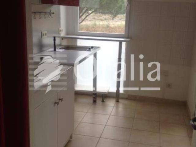 Appartement · Location