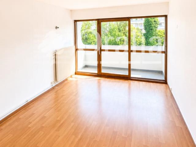 Appartement · Location