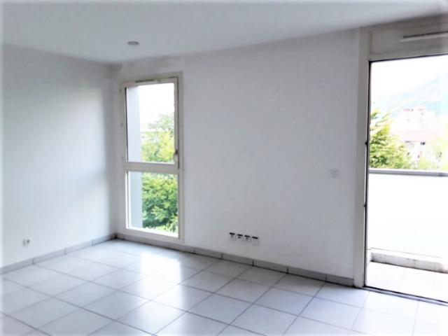 Appartement · Location