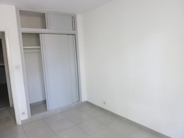 Appartement · Location