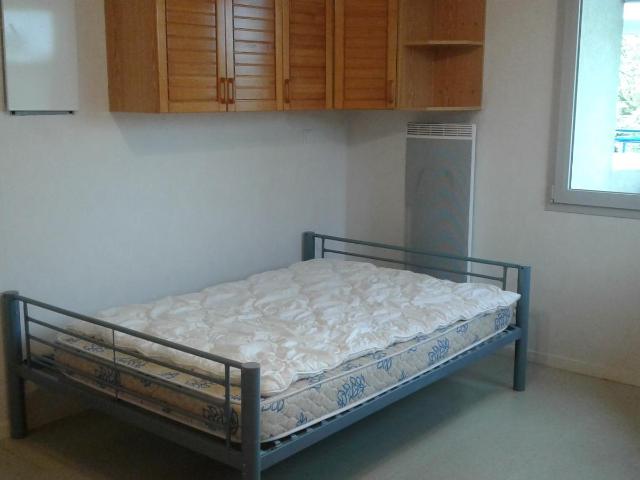 Appartement · Location