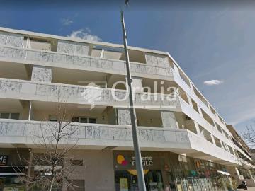 Appartement · Location
