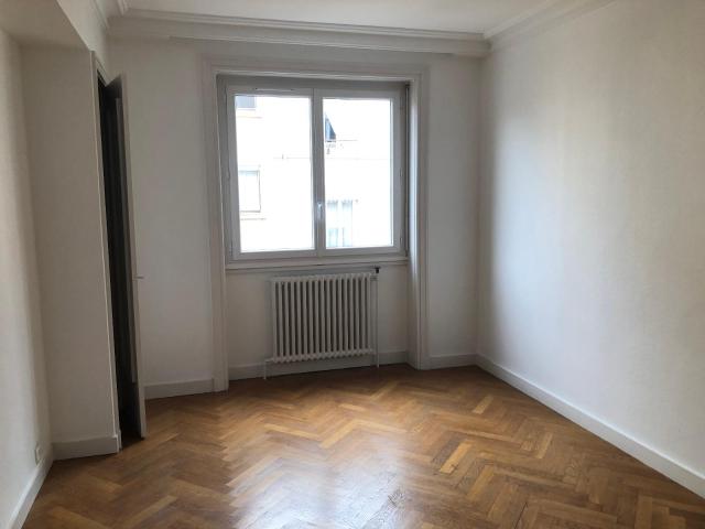 Appartement · Location