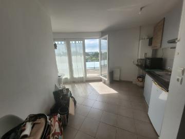 Appartement · Location