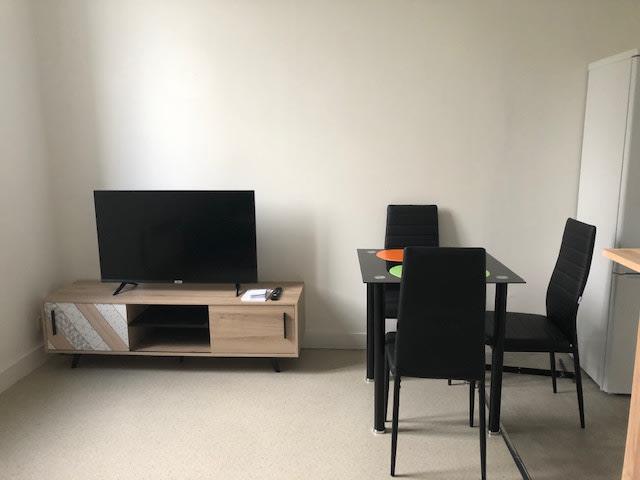 Appartement · Location
