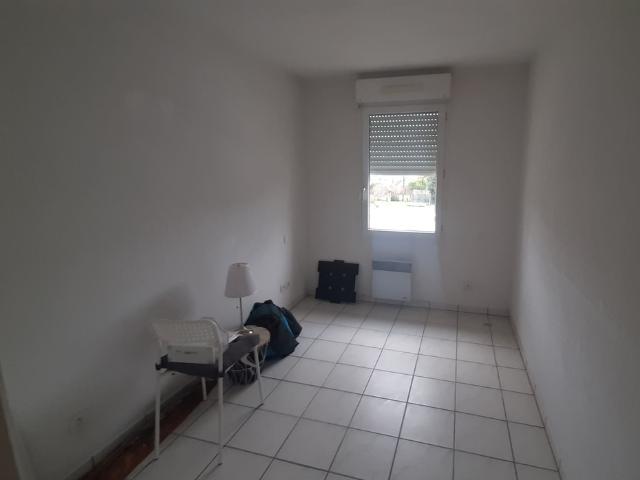 Appartement · Location