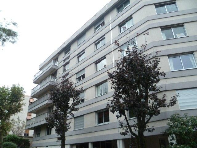 Appartement · Location