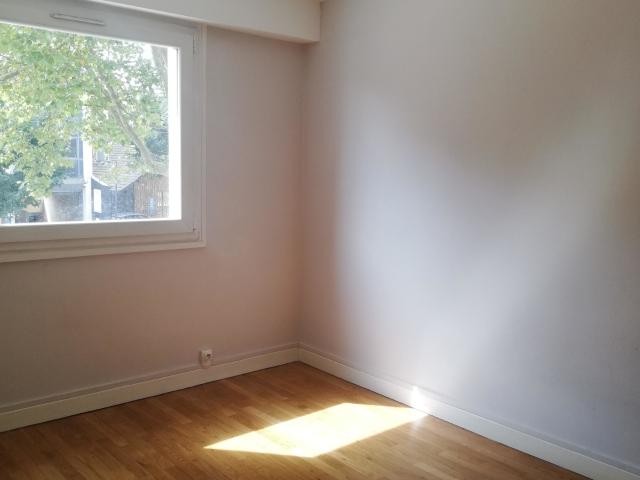 Appartement · Location