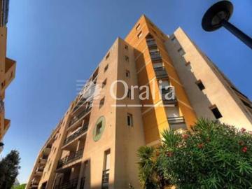 Appartement · Location