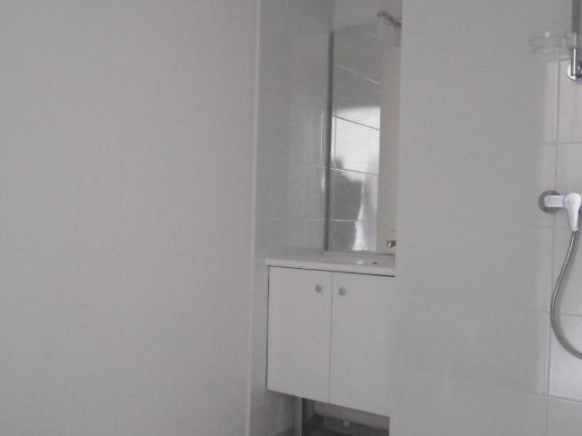 Appartement · Location