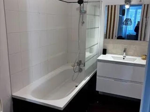 Appartement Location