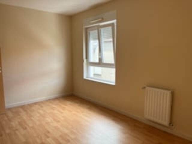 Appartement · Location