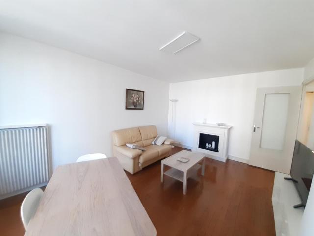 Appartement · Location