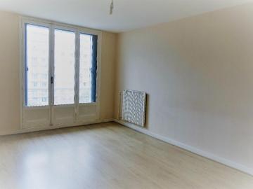 Appartement · Location