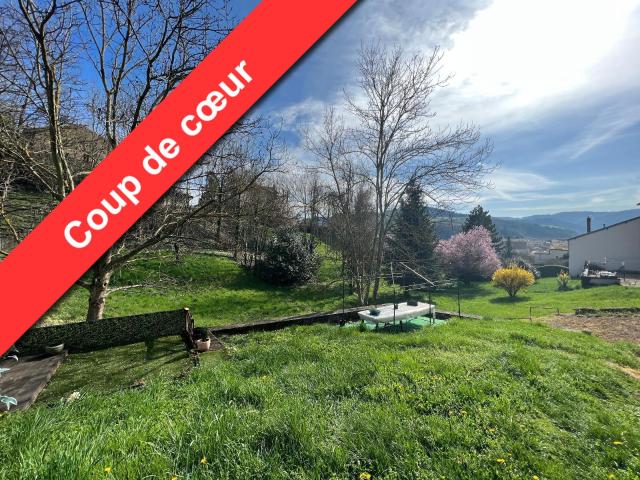 Appartement · Location