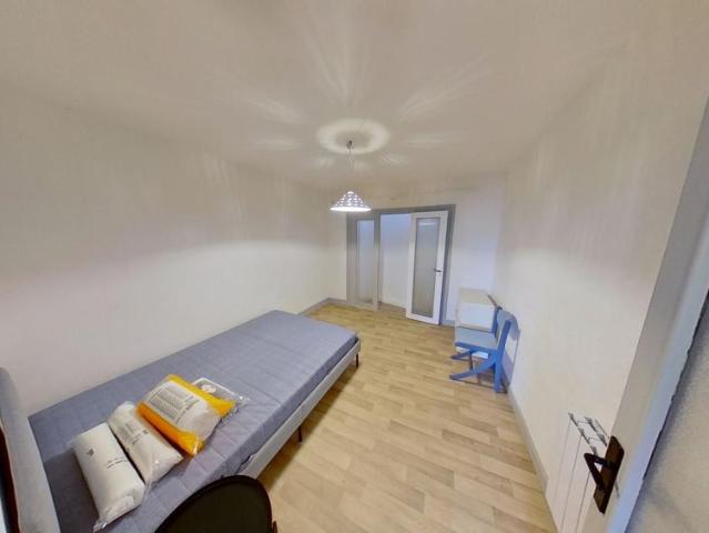 Appartement • Location • 32m2 • Clermont Ferrand