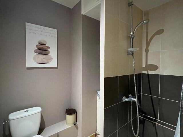 Appartement · Location