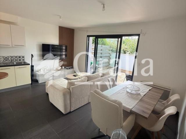 Appartement · Location