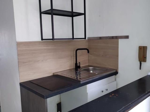 Appartement · Location