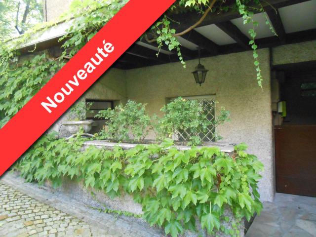 Appartement · Location