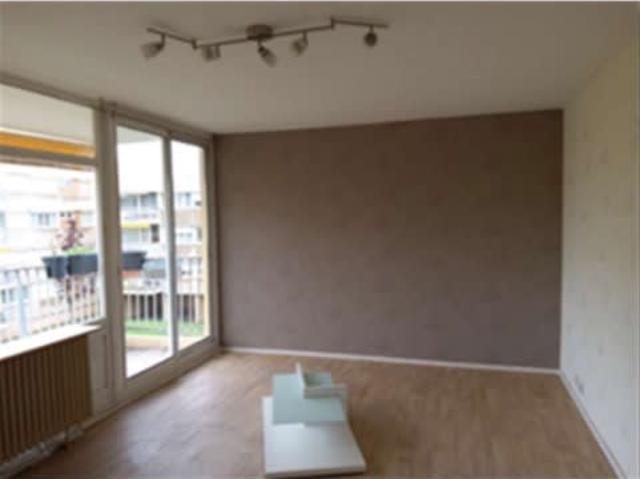 Appartement · Location