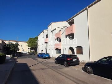 Appartement · Location