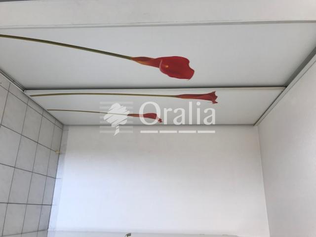 Appartement · Location