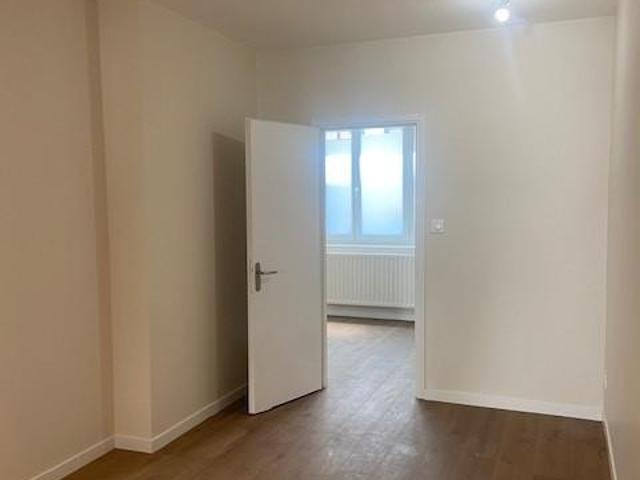 Appartement · Location