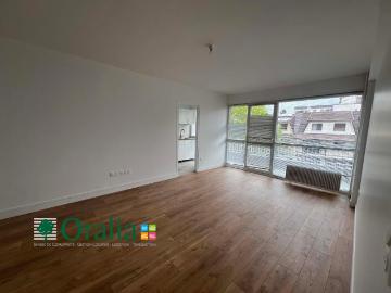 Appartement · Location