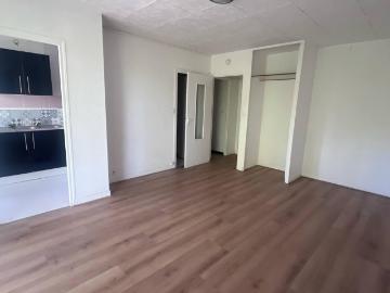 Appartement · Location