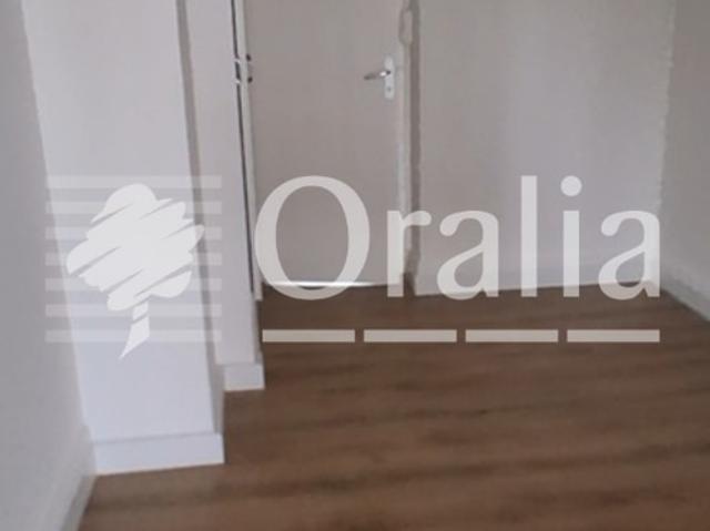 Appartement · Location