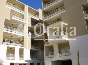 Appartement · Location