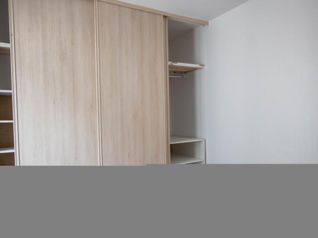 appartement location appartement 70 Boulevard Auguste Blanqui 75013 PARIS