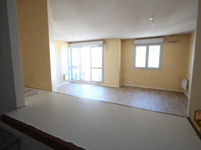 appartement location appartement 132 rue du dandy 93200 Saint Ouen