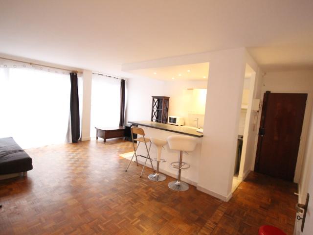 appartement location appartement au 99 rue Bobillot 75013 PARIS
