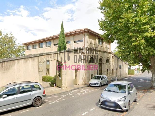 APPARTEMENT LOCATION CARPENTRAS 2 pièces 74.62m²
