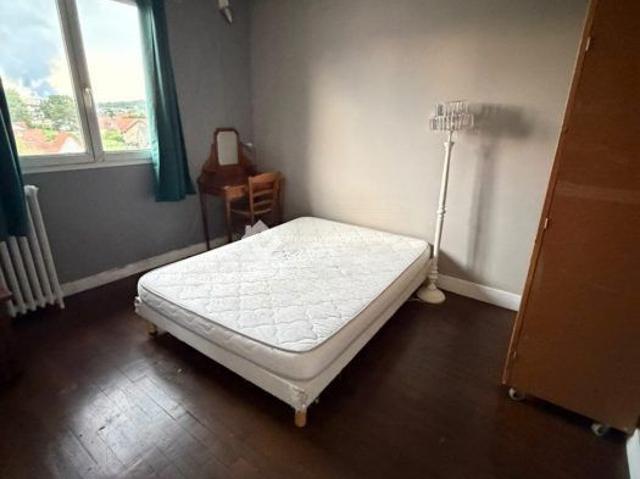 Appartement location Chelles Sud