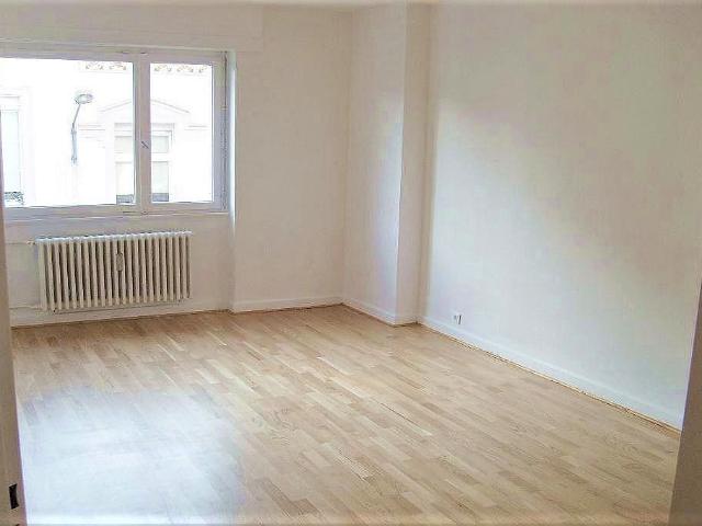 Appartement Location Hyper Centre Mulhouse