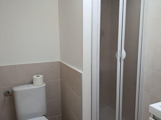 APPARTEMENT Location MONTELIMAR 26200