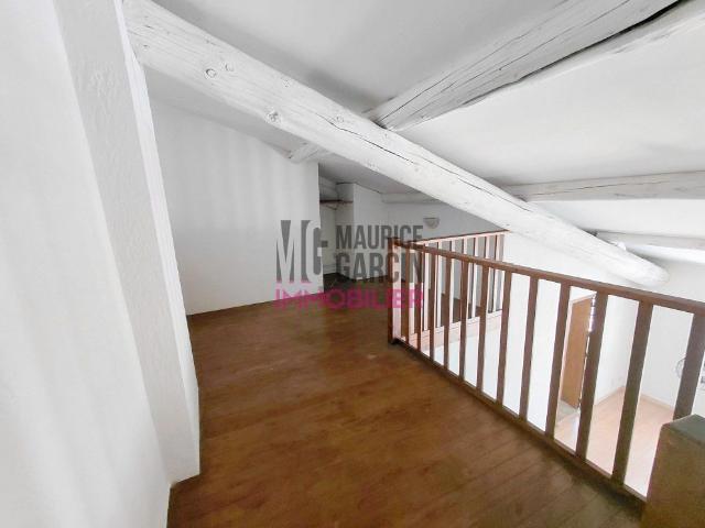 APPARTEMENT LOCATION MONTEUX 3 pièces 49.82m²