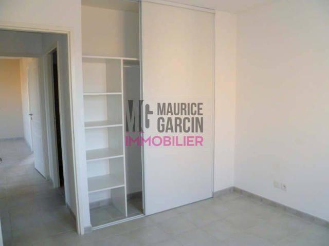 APPARTEMENT LOCATION PERNES LES FONTAINES 3 pièce s 60.72m