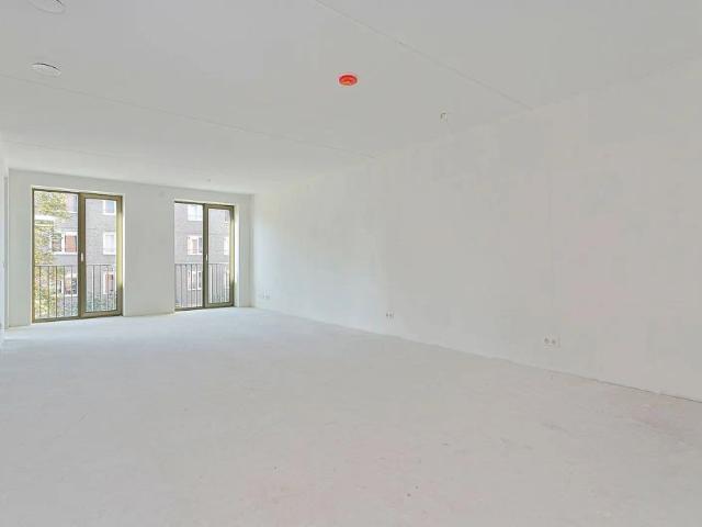 Appartement Lodewijk Napoleonlaan 6, Eindhoven