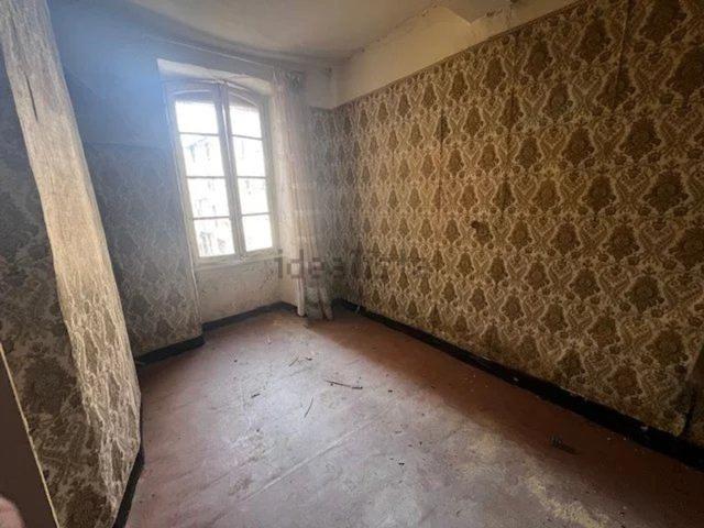 Appartement, Lodève
