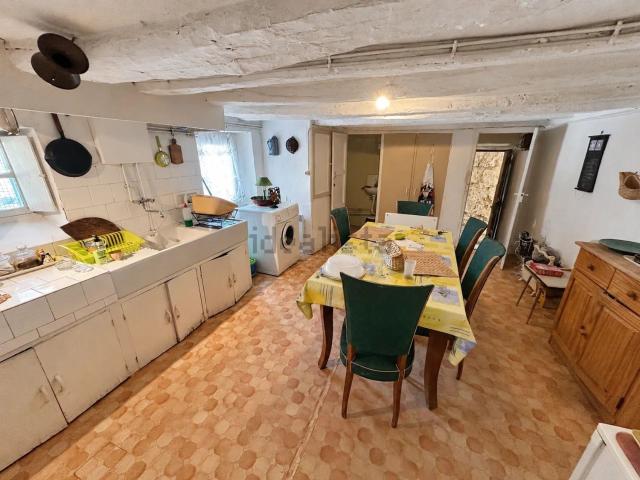 Appartement, Lodève