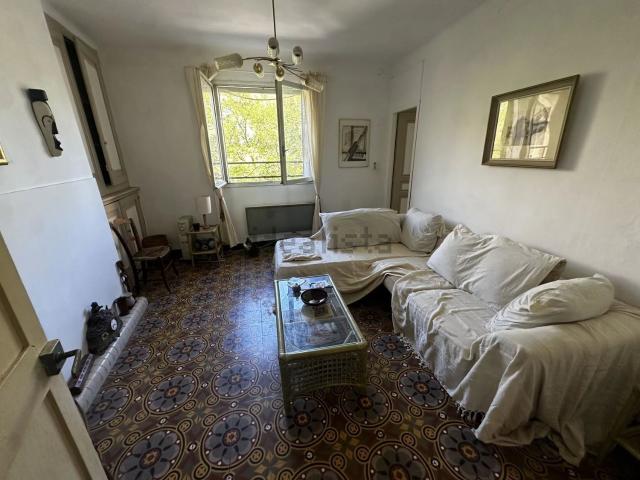 Appartement, Lodève