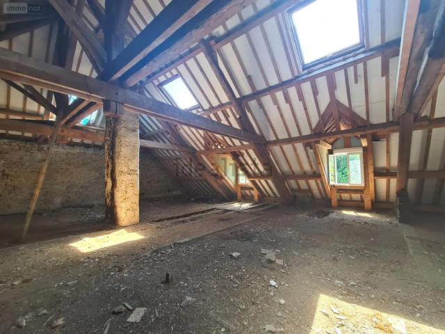 Appartement, Lods