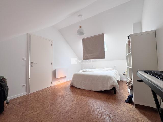 Appartement Loft à LILLE
