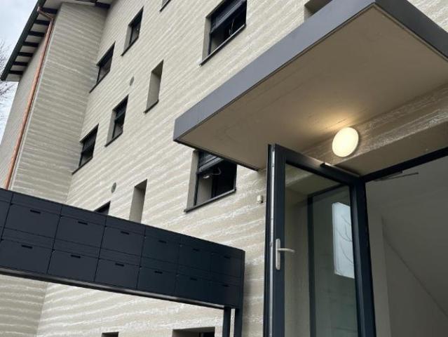 Appartement loft lumineux avec pièce supplémentaire