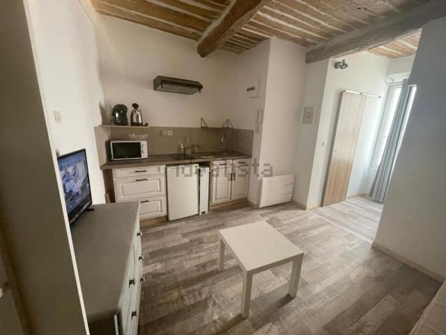 Appartement, Lorgues
